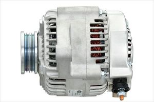 Dynamo / Alternator 8el 8EL015630441