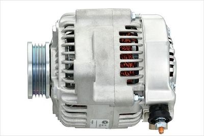 Dynamo / Alternator 8el 8EL015630441