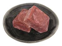 Aroma Vera Amberblok wilde vijg 1 Stuks