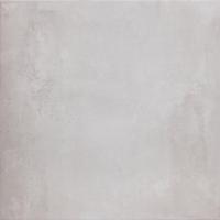Beste Koop Icon Vloertegel 600X600 Silver 9mm Mat Ret.R9