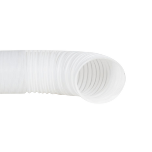 Airco Afvoerslang - Ø 120 Mm (buitenmaat) - Lengte 5 Meter