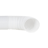 Airco Afvoerslang - Ø 120 Mm (buitenmaat) - Lengte 5 Meter Airco Afvoerslang - Ø 120 Mm (buitenmaat) - Lengte 5 Meter