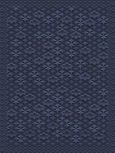 Moooi Carpets - Laagpolig Vloerkleed Crystal Rose Wool - 300x400 cm