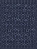 Moooi Carpets - Laagpolig Vloerkleed Crystal Rose Wool - 300x400 cm