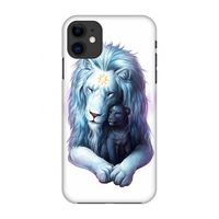 Child Of Light: Volledig geprint iPhone 11 Hoesje