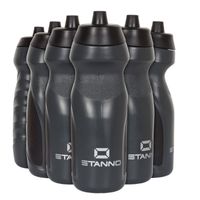 Stanno Centro Sports Bottle