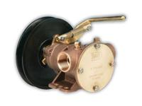 Jabsco Pump Brz Clt Man 080 Bsp Default