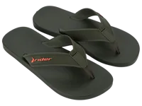 Rider Impulse Teenslippers