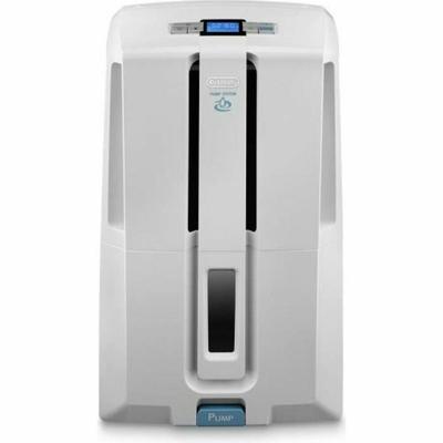 Luchtontvochtiger DeLonghi DD230P 30 L