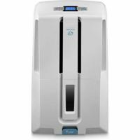 Luchtontvochtiger DeLonghi DD230P 30 L