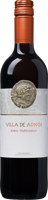 Villa de Adnos Bobal-Tempranillo Villa de Adnos Bobal-Tempranillo
