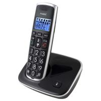 FX-6000 Alecto Big Button DECT Phone
