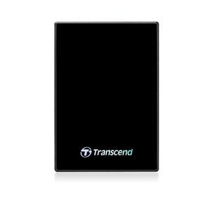 Transcend TS32GPSD330 internal solid state drive 32 GB 2.5" Parallel ATA MLC