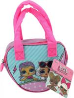 Toi-Toys L.o.l. tasje met handvat