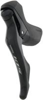 SHIMANO Shim.shift/br.lever 105 str7000 2sp bl.