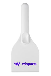 IJskrabber Winparts WPKRABBER