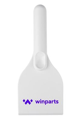 IJskrabber Winparts WPKRABBER