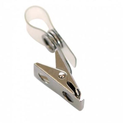 Hydrant kleding clip