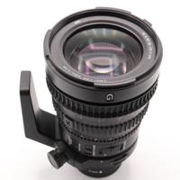Sony FE 28-135mm F/4.0G OSS PZ occasion