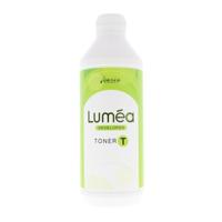 Carin Luméa Developer Toner T Oxidatie 3% - 10 Vol. 950ml