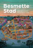 Besmette Stad (Paperback)