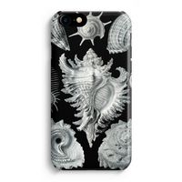 Haeckel Prosobranchia: Volledig Geprint iPhone 7 Hoesje