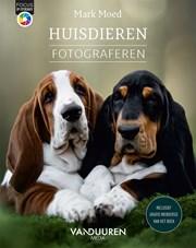 VDM Focus op Fotografie: Huisdieren fotograferen