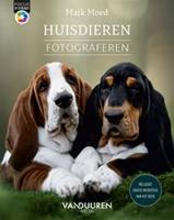VDM Focus op Fotografie: Huisdieren fotograferen