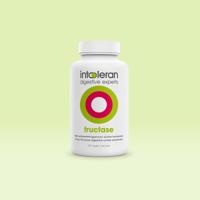 Intoleran Fructase