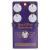 Mad Professor Royal Blue Overdrive Factory effectpedaal