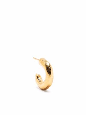 Alighieri boucles d'oreilles The Understudy