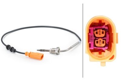 Sensor, uitlaatgastemperatuur 6PT014494171