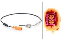 Sensor, uitlaatgastemperatuur 6PT014494171