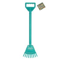 Tuingereedschap Kinderhark, 60cm - thumbnail
