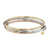 Armband Dames Tommy Hilfiger 2780153 23 cm