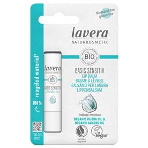 Basis Sensitiv Natuurlijke