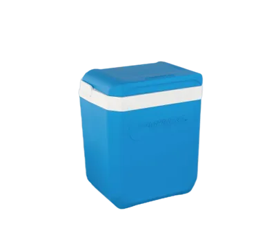 Campingaz Icetime Plus 26L