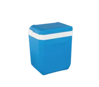 Campingaz Icetime Plus 26L