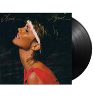 Olivia Newton-John - Physical LP