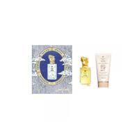 Sisley Eau du Soir Eau de Parfum Giftset