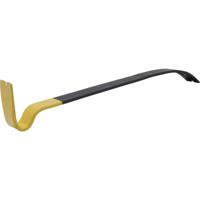 STANLEY 1-55-526 Nagelijzer - thumbnail
