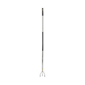Fiskars Ergonomic 3-Tandige Woeler - 1076978