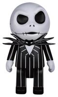The Nightmare Before Christmas syaking-bang Figure Bank Jack 47 cm