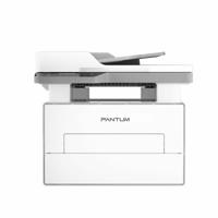 All-in-one printer Pantum BM4240ADW