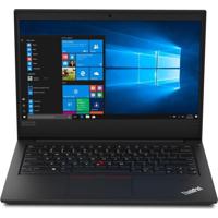 Lenovo ThinkPad E490