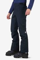 Rossignol React Skibroek Heren Black XXL