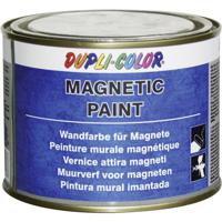 Dupli Color 120077 Magnetic Paint 500 ml - thumbnail