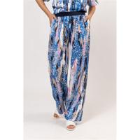 Pantalon Pantalon