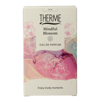 Therme Mindful blossom eau de parfum 30 Milliliter