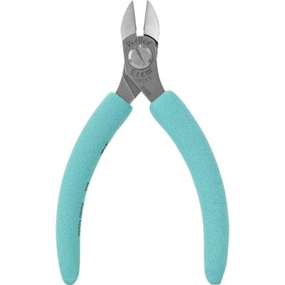 Weller Erem® 896E ESD Zijkniptang 120 mm